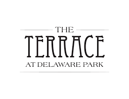 The Terrace at Delaware Park